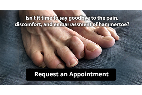 Podiatry Management Online