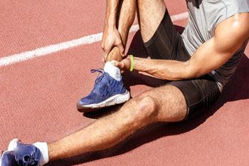 Top Tips for Athletes to Maintain Healthy Feet - Podiatry of Greater  Cleveland